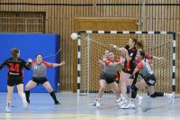 (Anklicken für vergrösserte Ansicht)