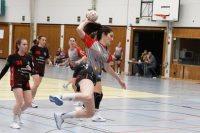 (Anklicken für vergrösserte Ansicht)