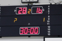 (Anklicken für vergrösserte Ansicht)