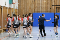 (Anklicken für vergrösserte Ansicht)