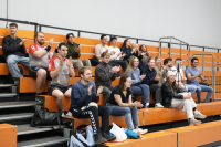 (Anklicken für vergrösserte Ansicht)