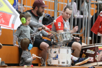 (Anklicken für vergrösserte Ansicht)