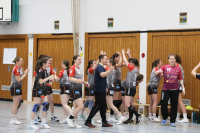 (Anklicken für vergrösserte Ansicht)