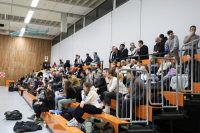 (Anklicken für vergrösserte Ansicht)