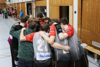 (Anklicken für vergrösserte Ansicht)