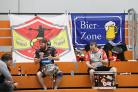 (Anklicken für vergrösserte Ansicht)