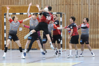 (Anklicken für vergrösserte Ansicht)