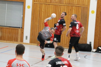 (Anklicken für vergrösserte Ansicht)