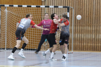 (Anklicken für vergrösserte Ansicht)