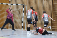 (Anklicken für vergrösserte Ansicht)