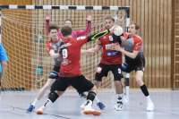 (Anklicken für vergrösserte Ansicht)