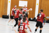 (Anklicken für vergrösserte Ansicht)