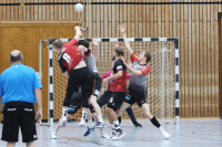 (Anklicken für vergrösserte Ansicht)