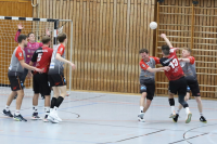 (Anklicken für vergrösserte Ansicht)