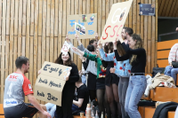 (Anklicken für vergrösserte Ansicht)