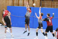 (Anklicken für vergrösserte Ansicht)