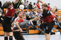 (Anklicken für vergrösserte Ansicht)