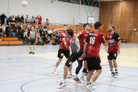 (Anklicken für vergrösserte Ansicht)