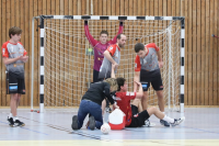 (Anklicken für vergrösserte Ansicht)