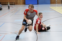 (Anklicken für vergrösserte Ansicht)