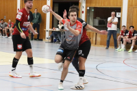 (Anklicken für vergrösserte Ansicht)