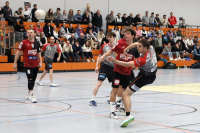 (Anklicken für vergrösserte Ansicht)