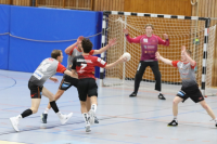 (Anklicken für vergrösserte Ansicht)