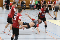 (Anklicken für vergrösserte Ansicht)