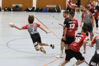 (Anklicken für vergrösserte Ansicht)