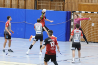 (Anklicken für vergrösserte Ansicht)