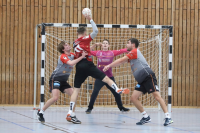 (Anklicken für vergrösserte Ansicht)