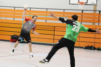 (Anklicken für vergrösserte Ansicht)