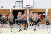 (Anklicken für vergrösserte Ansicht)