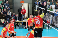 (Anklicken für vergrösserte Ansicht)