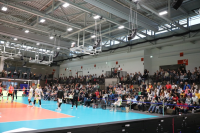 (Anklicken für vergrösserte Ansicht)