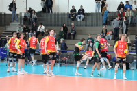 (Anklicken für vergrösserte Ansicht)