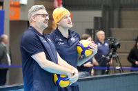 (Anklicken für vergrösserte Ansicht)