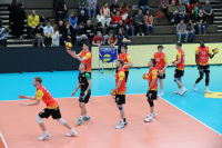 (Anklicken für vergrösserte Ansicht)