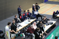 (Anklicken für vergrösserte Ansicht)