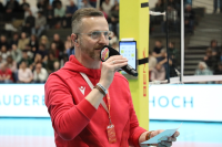 (Anklicken für vergrösserte Ansicht)