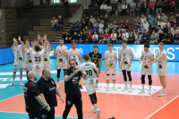 (Anklicken für vergrösserte Ansicht)