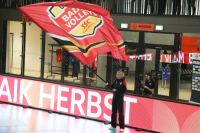 (Anklicken für vergrösserte Ansicht)