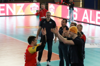 (Anklicken für vergrösserte Ansicht)