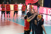 (Anklicken für vergrösserte Ansicht)