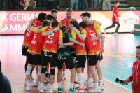 (Anklicken für vergrösserte Ansicht)