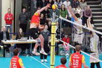 (Anklicken für vergrösserte Ansicht)