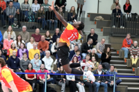 (Anklicken für vergrösserte Ansicht)