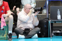 (Anklicken für vergrösserte Ansicht)