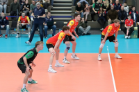 (Anklicken für vergrösserte Ansicht)