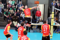 (Anklicken für vergrösserte Ansicht)